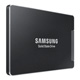ssd845dcpro