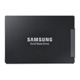 ssd845dcpro