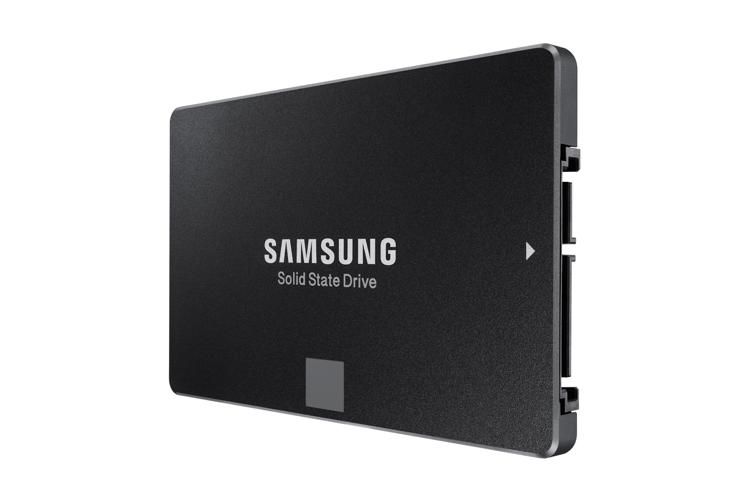 Samsung SSD 850 EVO 250GB