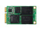 SSD 850 EVO mSATAシリーズ　背面