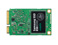 SSD 850 EVO mSATAシリーズ　正面