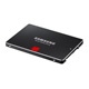 ssd850pro