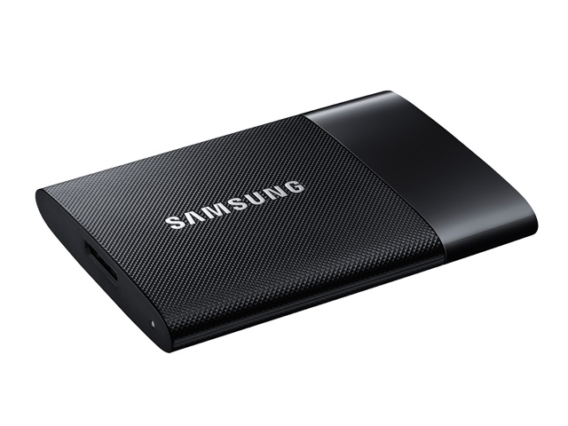 Portable SSD T1シリーズ 仕様 | | アイ・オー・データ機器 I-O DATA Portable SSD T1シリーズ 仕様 | | アイ・オー・データ機器 I-O DATA