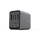 PRO-DOCK 4（ECモデル）　左振り斜め
