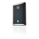 G-DRIVE Pro SSD 左振り斜め