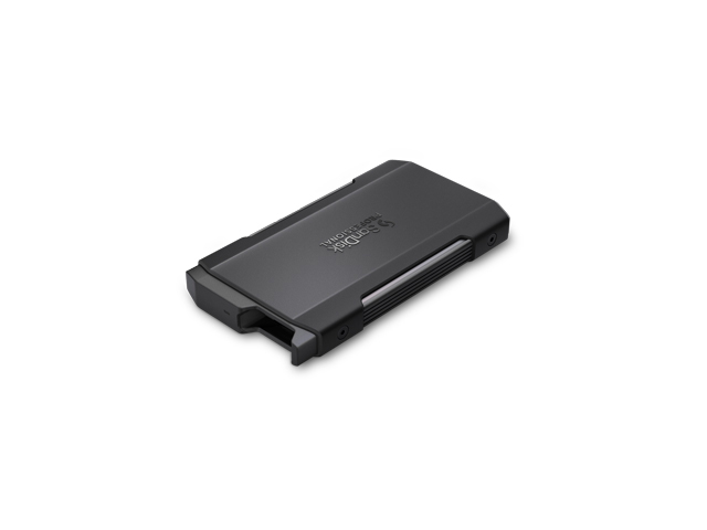 PRO-BLADE TRANSPORT（ECモデル）（0TB）　斜め