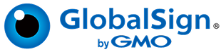 GlobalSign by GMO