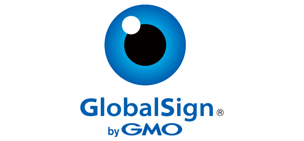 GMOグローバルサイン社の「認定タイムスタンプ by GMO」