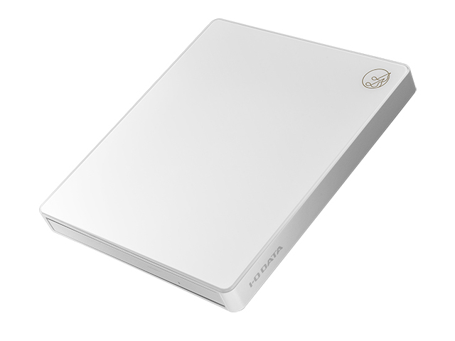 CDレコ5v（CD-5WDWA）斜め