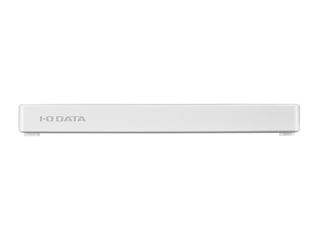 CDレコ5v（CD-5WDWA）側面