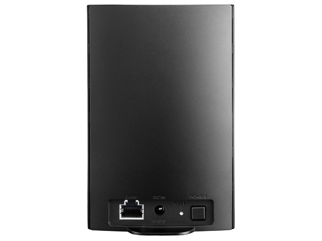 【２-3日発送価格】HLS-C IOデータ　ポケドラCloud 2TB 2-3日発送価格】HLS-C IOデータ ポケドラCloud 2TB - メルカリ