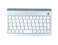 SB-KB02-CPKB/BT　正面