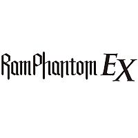RamPhantomEX