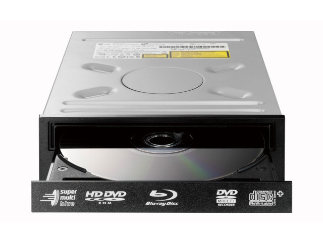 12dh94000000angf.jpg