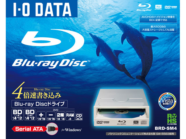 坂道シリーズのDVDとブルーレイ 坂道シリーズのDVDとブルーレイ