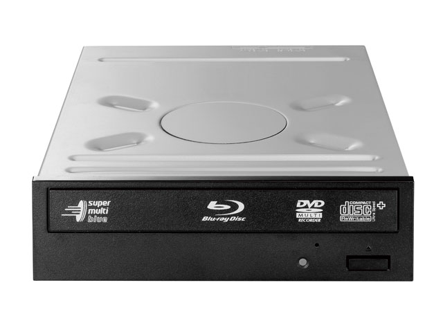 三菱電機の液晶テレビ「REAL」のブルーレイドライブの交換をしま