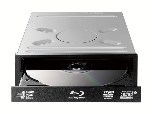 BD-RE（ブルーレイ）・DVDスーパーマルチコンボドライブ 0206 BD-RE(ブルーレイ)・DVDスーパーマルチコンボドライブ｜Yahoo!フリマ