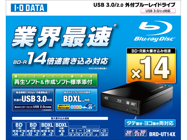 LAB プロファイル プラクティショナー認定コース DVD全14巻 テキスト付き SVF製品体験ツアー 【PDF出力Universal Connect/X編】