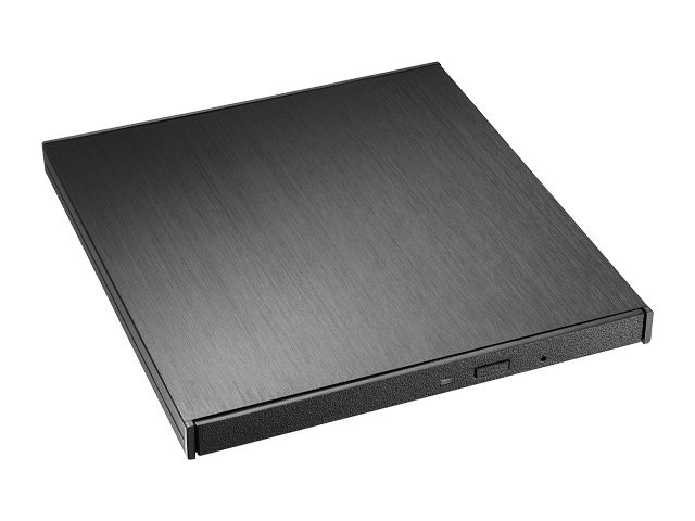 BDレコ（BRP-R1/E）　斜め