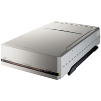 I-O DATA CD-RWドライブ ケーブルモデル スマートフォン用CDレコーダー ハイエンドモデル CDレコ6
