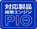 pio