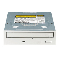 DVD-AB16A