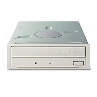 DVR-3540LE