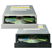 DVR-3550LEシリーズ