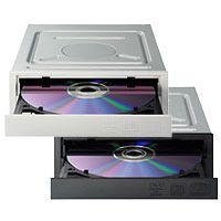 DVR-3570LEシリーズ