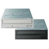 DVR-4550LEシリーズ | ATAPI対応内蔵型DVDスーパーマルチドライブ | アイ・オー・データ機器 I-O DATA