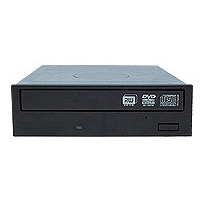 DVR-516LE