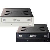 DVR-ABH12Wシリーズ