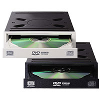 DVR-ABH16Dシリーズ