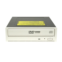 DVR-ABM4