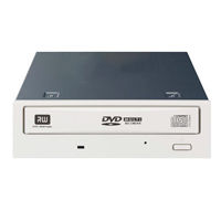 DVR-ABM8