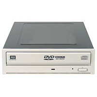 DVR-ABM8C