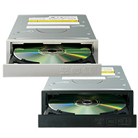 DVR-ABN16Fシリーズ