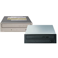 DVR-ABN16Wシリーズ