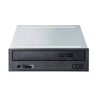 DVR-ABN4SBK