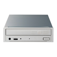 DVR-ABN8W