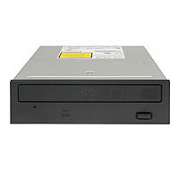 DVR-ABP16ABK