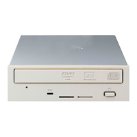 DVR-ABP8