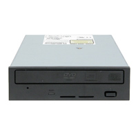 DVR-ABP8BK