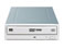 DVR-AM16CV (ホワイトモデル) 製品 トレイ閉