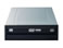 DVR-AM16CVB (ブラックモデル) 製品 トレイ閉