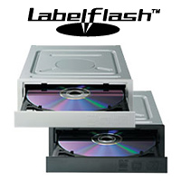 DVR-AN16RLシリーズ