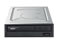 DVR-AN20GL 製品の写真　正面