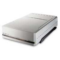 DVR-iUN16W