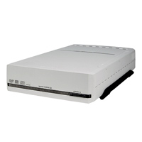 DVR-iUN4S