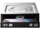 DVR-S24HK　トレイ開